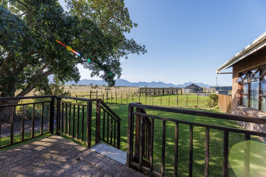 6 Bedroom Property for Sale in George Rural Western Cape